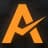 Artiline